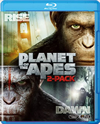 ??????[????[????????[???????[???S?[??????? ????????????????????i??M?????T??? [Blu-ray]