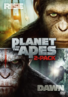 ??????[????[????????[???????[???S?[??????? DVD??????????????i??M?????T??? [DVD]