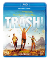 ????????-???????????? ???????DVD?????('14??????????2??T??? [Blu-ray]