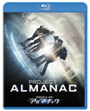 ???????????????????'14P? [Blu-ray]