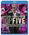 ??????????<???('14P? [Blu-ray]