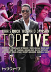 ??????????<???('14P? [DVD]