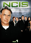 NCIS ???????I??? ????? DVD-BOX Part1??6??T??? [DVD]