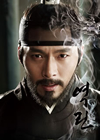 ????-?????Y?? BD?????c??ox('14??????2??T??? [Blu-ray]