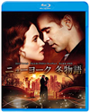 ??????? ???('14P? [Blu-ray]