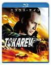 ??????('14P? [Blu-ray]