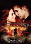 ??????? ???('14P? [DVD]