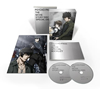 ????? PSYCHO-PASS ?????? Premium Edition??2??T??? [Blu-ray]