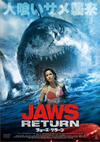 ????????? [DVD]