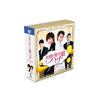 C???????G???? ?????c?????? ???????DVD-BOX1??20??T??? [DVD]
