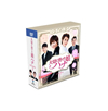 C???????G???? ?????c?????? ???????DVD-BOX2??21??T??? [DVD]