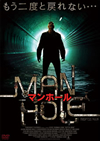 ????????'13?????) [DVD]