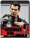 ???????????('14P? [Blu-ray]