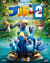 ????? ?????????????????c? ???????DVD?????????i??M?????T??? [Blu-ray]