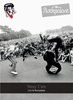 ????????c????[???????????????????? 1981[?1983 [DVD]