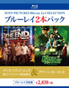 ???c??????????? ⽍???<???????????????????????????????????TM??2??T??? [Blu-ray]
