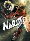 ???????????? NARUTO-?????-??2??T??? [DVD]