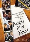 ????????????????'83P? [DVD]