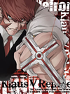 ????? K?V [Blu-ray]