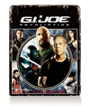 G.I.??? ??????????? M????????????? ??????????('13P???????M??? [Blu-ray]