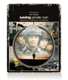 ?????????????? ??????????('98P???????M??? [Blu-ray]