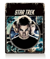 ?????????? ??????????('09P???????M??? [Blu-ray]