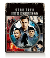 ?????????? ????????????? ??????????('13P???????M??? [Blu-ray]