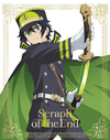 T????????? K?V????????M????c????T??? [Blu-ray]