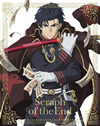 T????????? K?V????????M????c?? [Blu-ray]