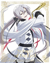 T????????? K?V????????M????c?? [DVD]