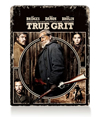 ???????????? ??????????('10P???????M??? [Blu-ray]