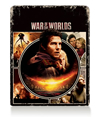 M?M??? ?????c?????????????c??? ??????????('05P???????M??? [Blu-ray]