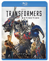 ?????????????????????'14P? [Blu-ray]