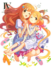 ?????????? ?????????? 4??M?????i??M????? [Blu-ray]