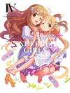 ?????????? ?????????? 4??M?????i??M????? [DVD]