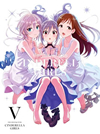 ?????????? ?????????? 5??M?????i??M????? [DVD]