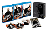 ????????????? ???????????? ???????OX????????M????c????T??? [Blu-ray]