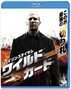 ????????? ???????DVD?????('14P???2??T??? [Blu-ray]