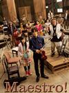 ???????? Blu-ray[?DVD????? 䯅???????????M????c????T??? [Blu-ray]