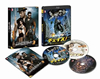 ?????? ??????????('13????)??1[?000?????????M?M????????T??? [Blu-ray]