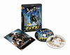 ?????? ?????????? 䯅???('13????)??2??T??? [Blu-ray]