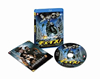 ?????? ??????????('13????) [Blu-ray]