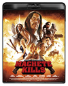 ???????????? ?????c????????'13P? [Blu-ray]