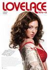 ????? ?????c????????'12P? [DVD]