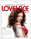 ????? ?????c????????'12P? [Blu-ray]