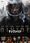 ???c??<???('11P? [DVD]