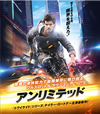 ???????????('14P? [Blu-ray]