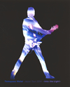 W??N?㱈?Tomoyasu Hotei Japan Tour 2014-Into the Light- [Blu-ray]