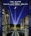 THE ALFEE[?th Summer TOKYO ONE NIGHT DREAM [Blu-ray]