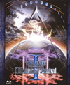 THE ALFEE[?th Summer A.D.1999 Millennium Carnival I [Blu-ray]